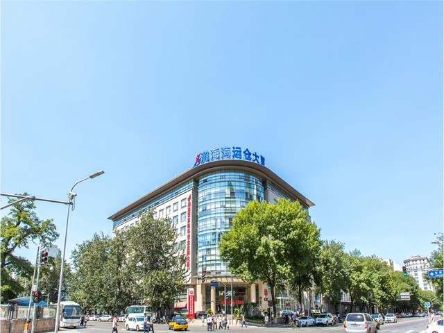 山東耐高溫同步帶輪廠家